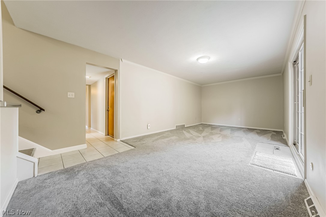 7741 E Linden Lane Property Photo 10