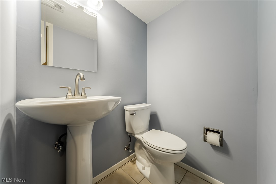7741 E Linden Lane Property Photo 11