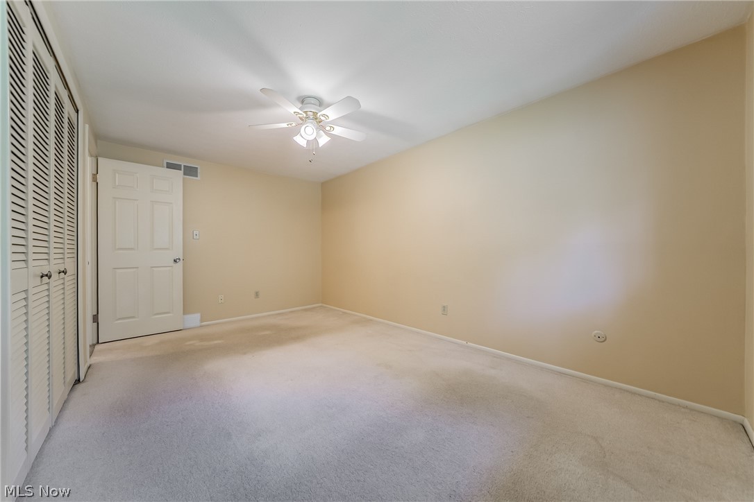 7741 E Linden Lane Property Photo 13