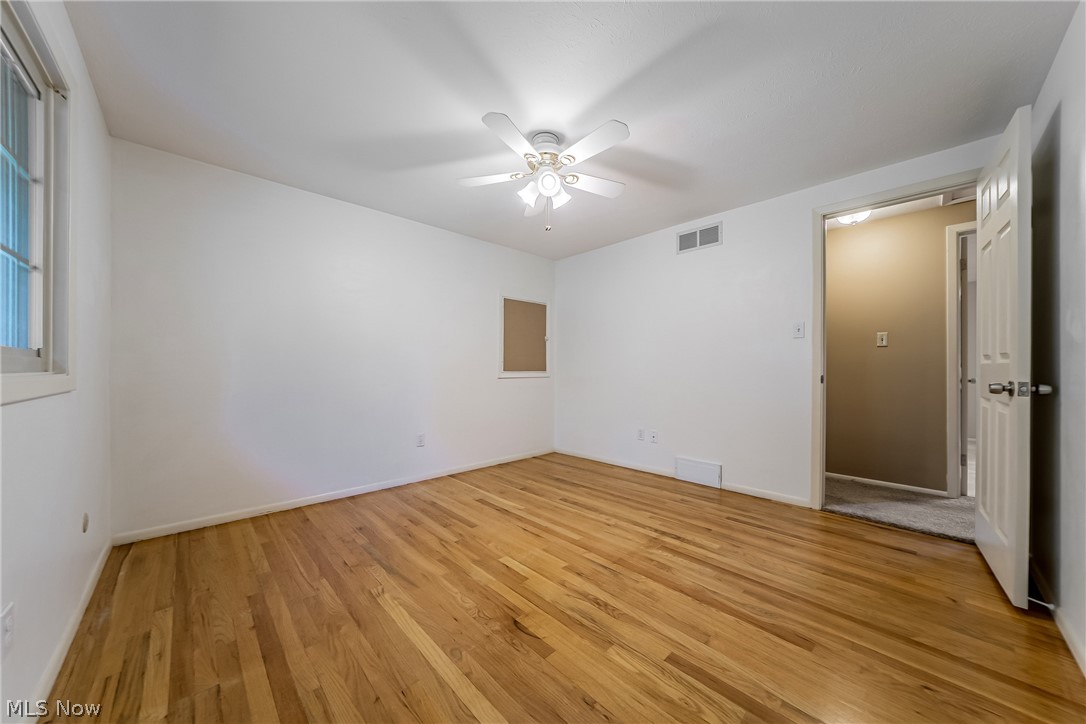 7741 E Linden Lane Property Photo 14