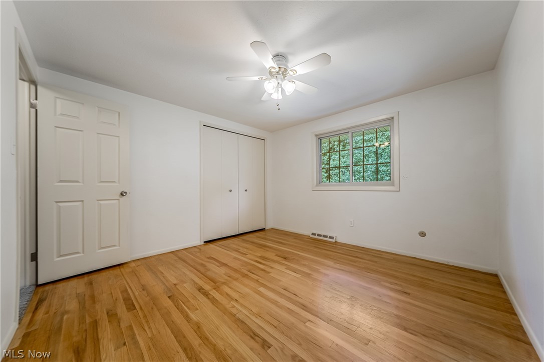 7741 E Linden Lane Property Photo 15