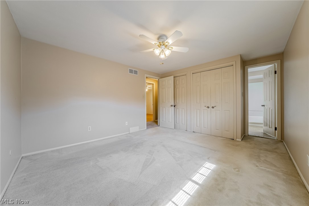 7741 E Linden Lane Property Photo 17