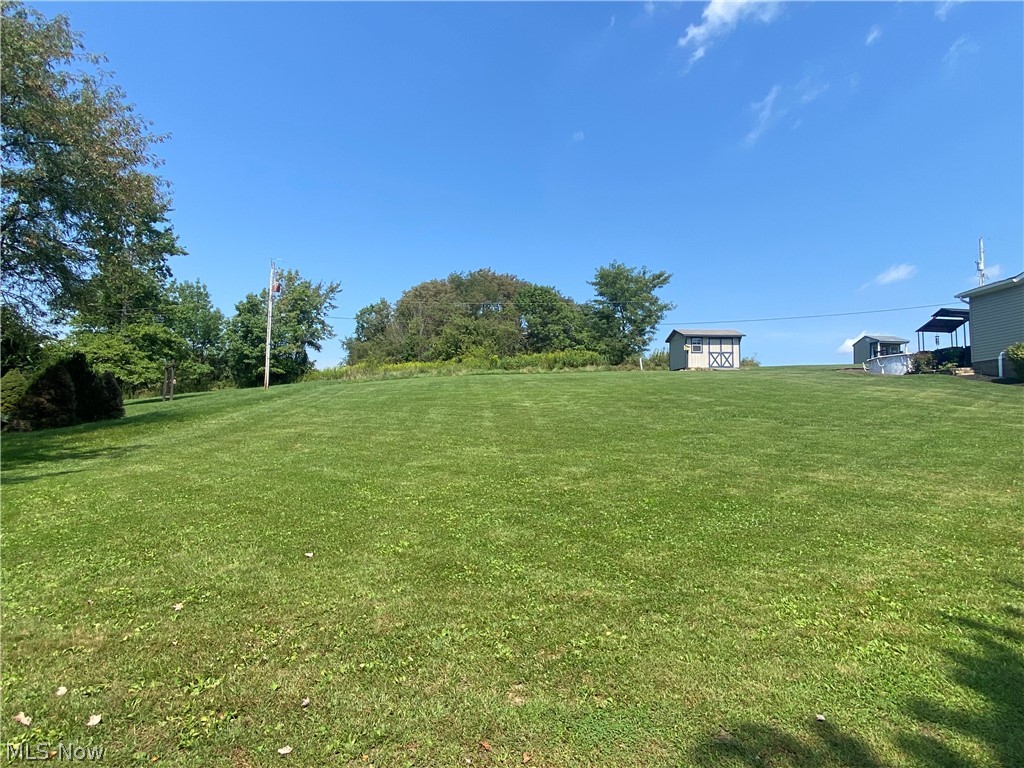 0 Pyle Place Property Photo 1