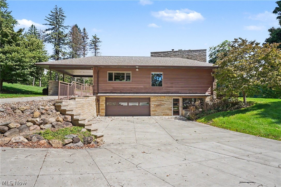 7532 Diagonal Road Property Photo 1