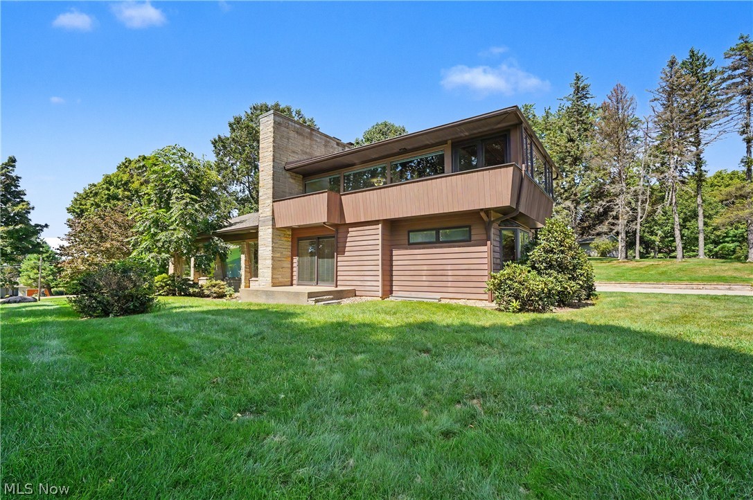 7532 Diagonal Road Property Photo 4