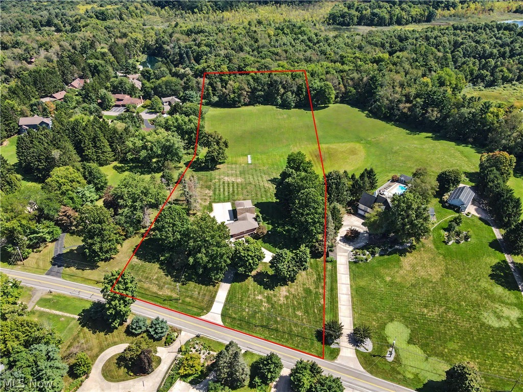 7532 Diagonal Road Property Photo 5
