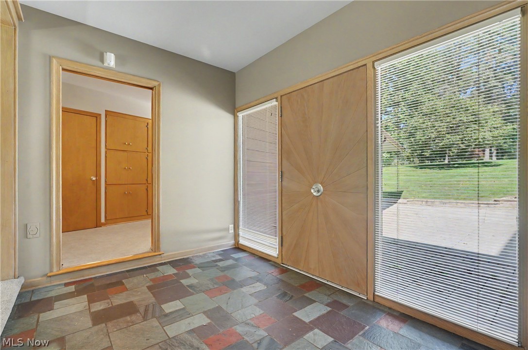 7532 Diagonal Road Property Photo 7