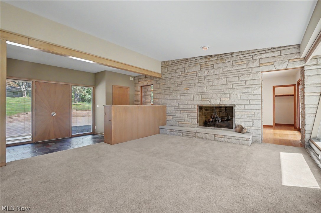 7532 Diagonal Road Property Photo 9