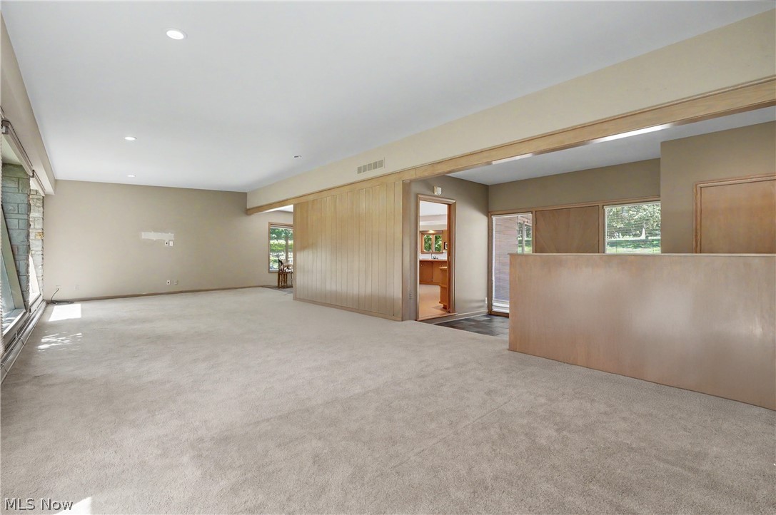 7532 Diagonal Road Property Photo 10