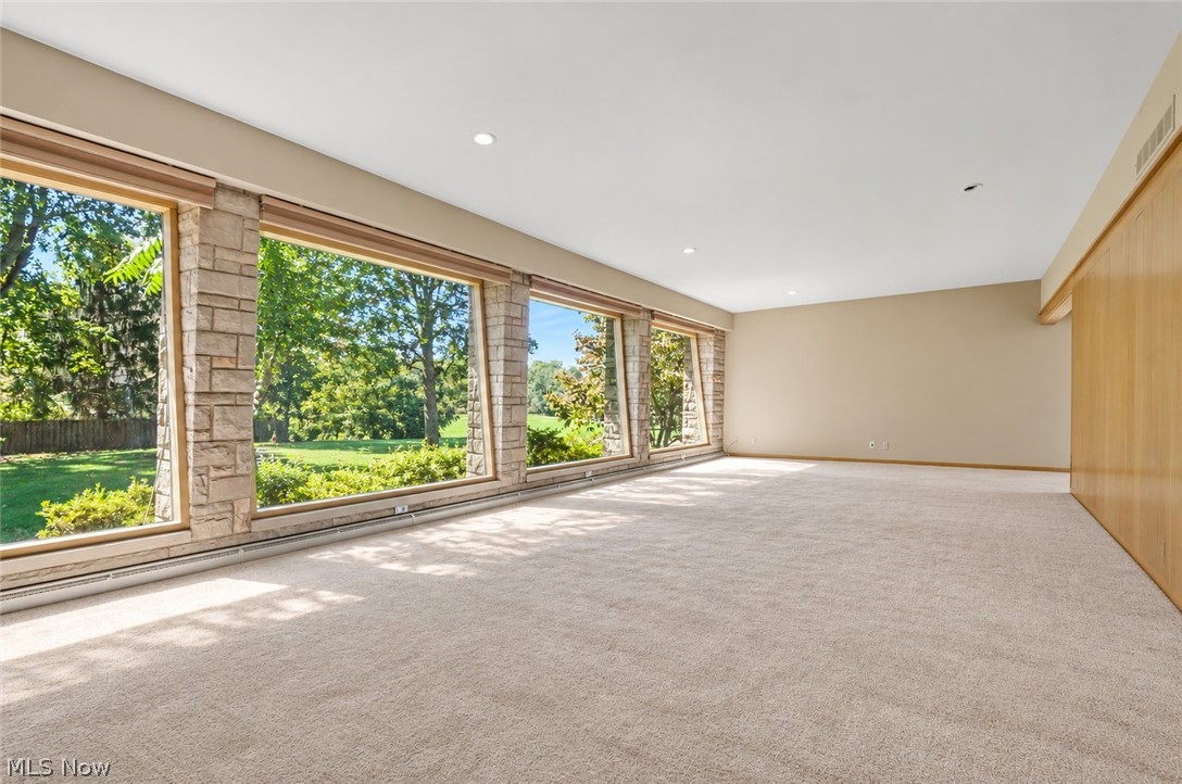 7532 Diagonal Road Property Photo 11