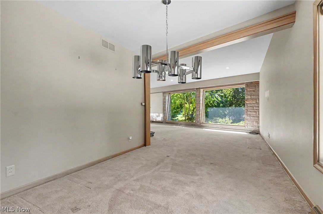 7532 Diagonal Road Property Photo 13