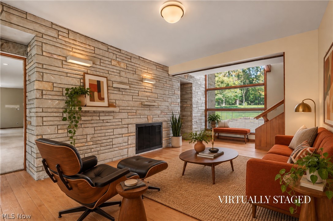 7532 Diagonal Road Property Photo 14