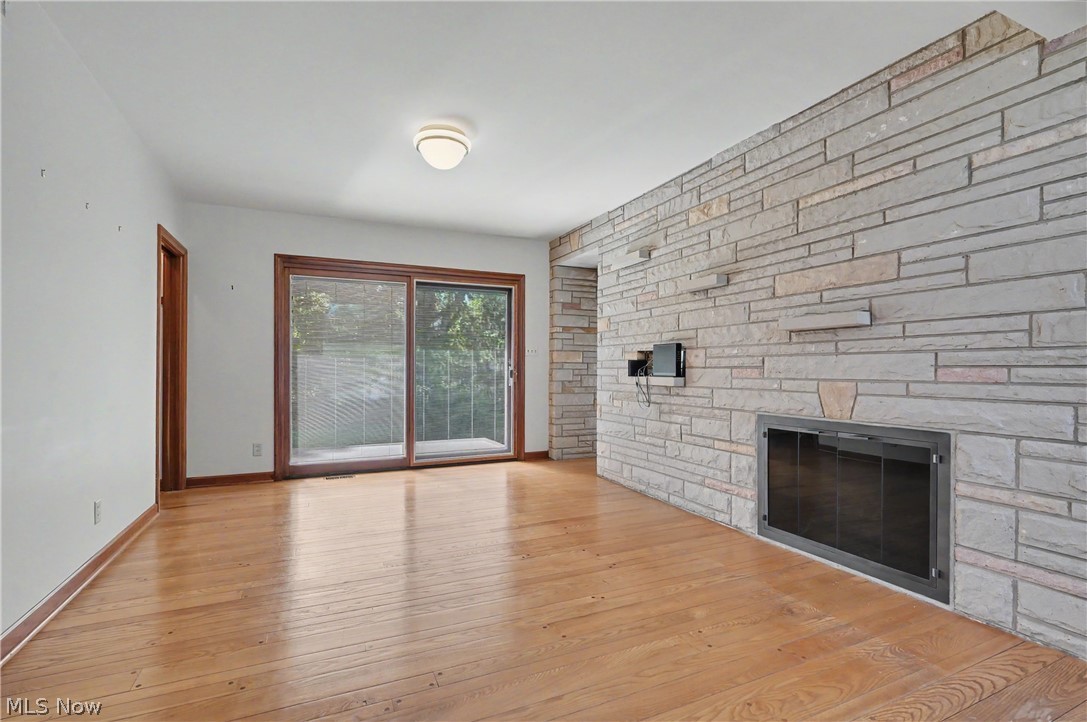 7532 Diagonal Road Property Photo 15