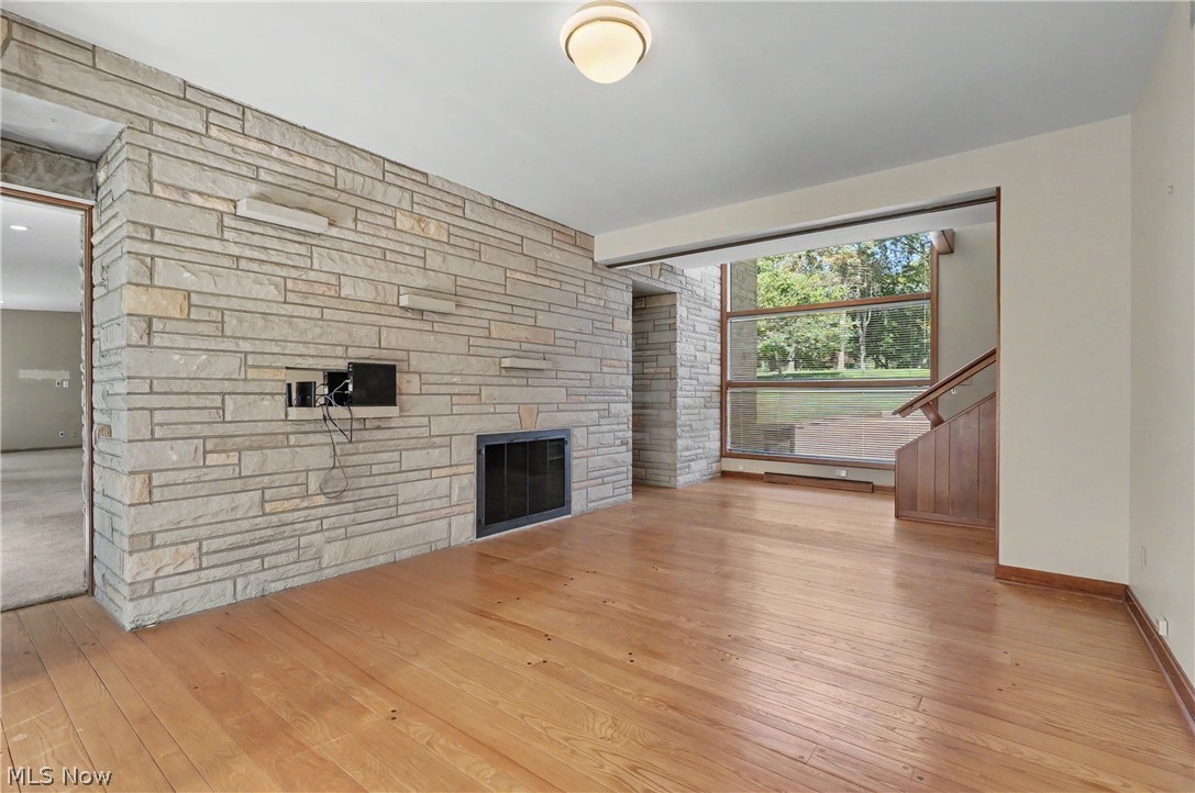 7532 Diagonal Road Property Photo 16
