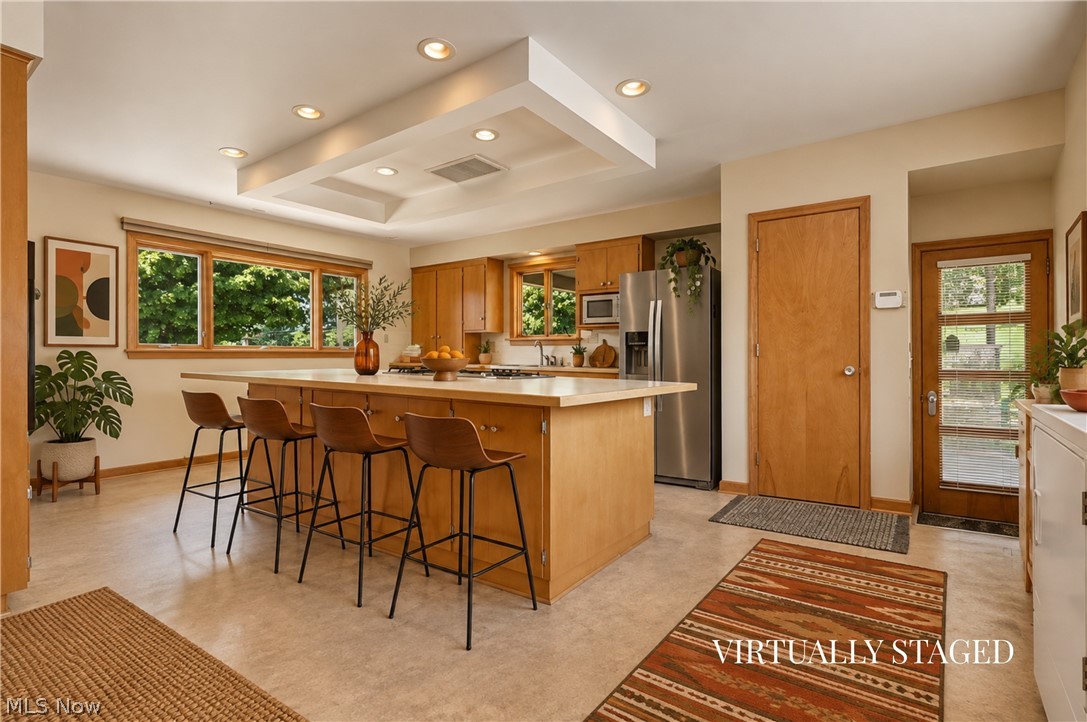 7532 Diagonal Road Property Photo 17