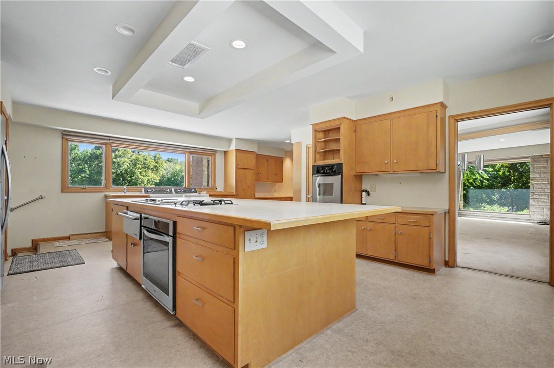 7532 Diagonal Road Property Photo 18