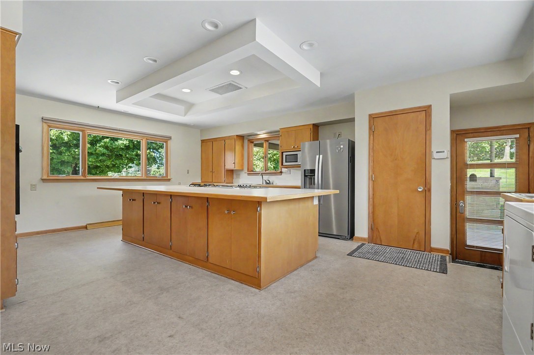 7532 Diagonal Road Property Photo 19