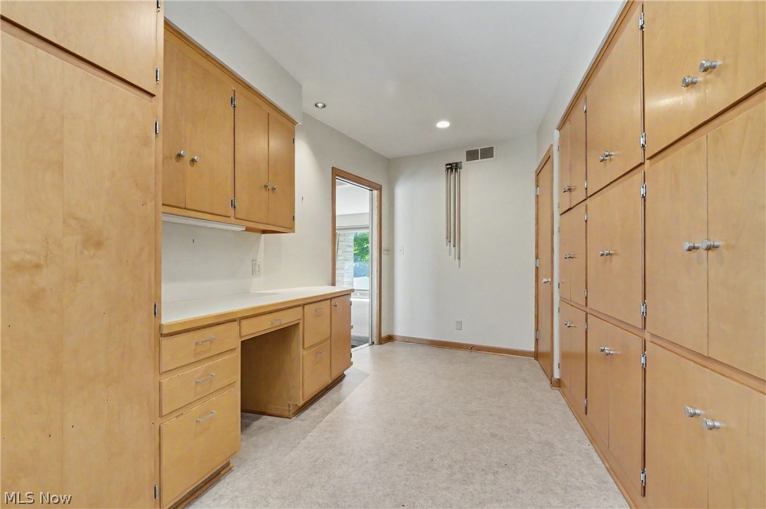 7532 Diagonal Road Property Photo 20