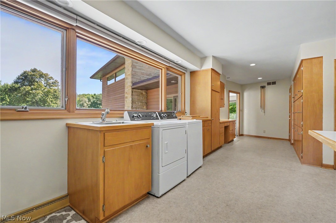 7532 Diagonal Road Property Photo 21