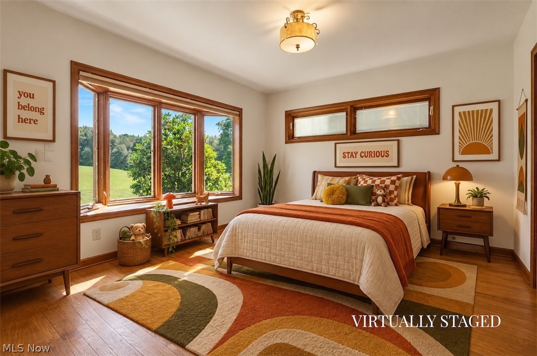 7532 Diagonal Road Property Photo 22