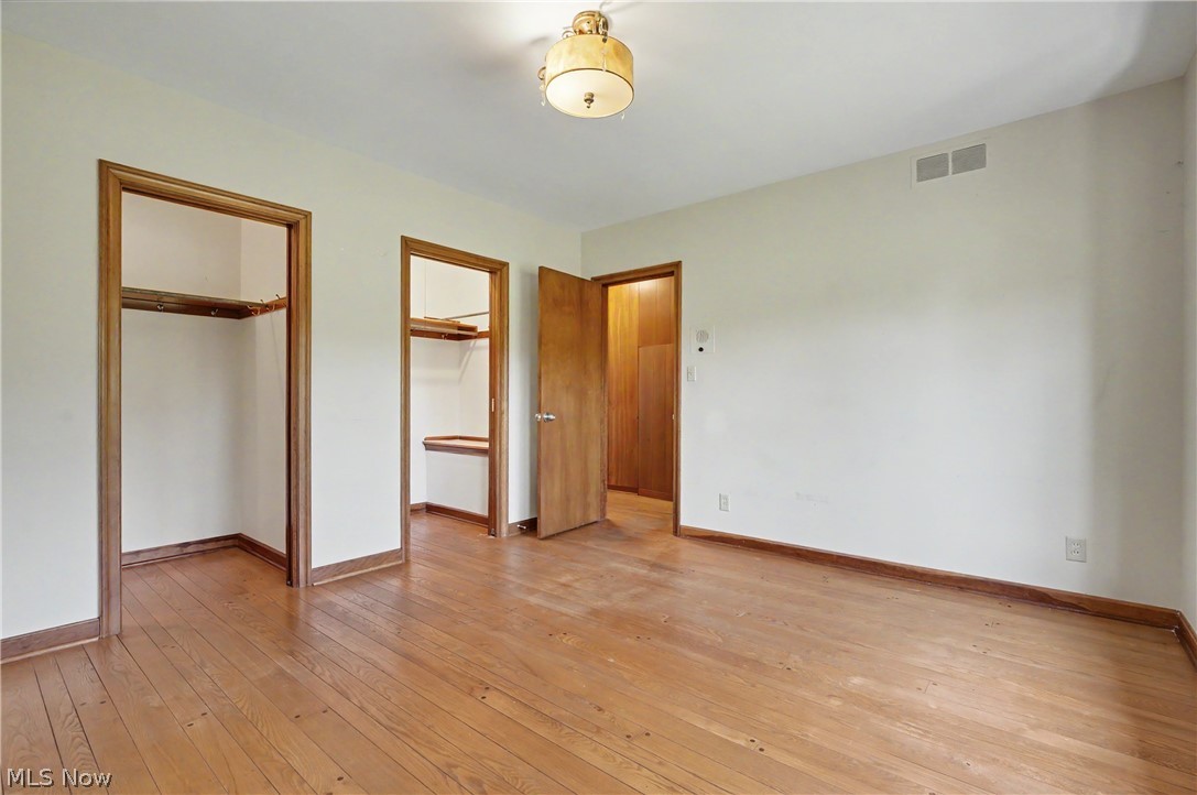 7532 Diagonal Road Property Photo 23