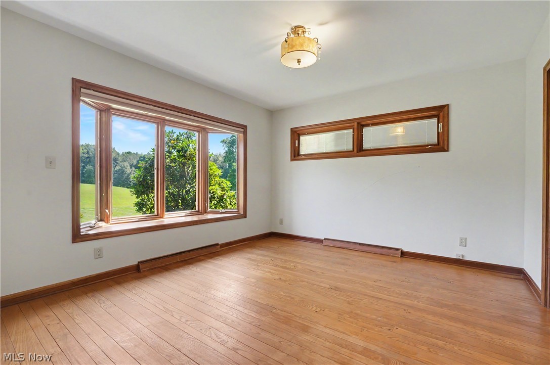 7532 Diagonal Road Property Photo 24