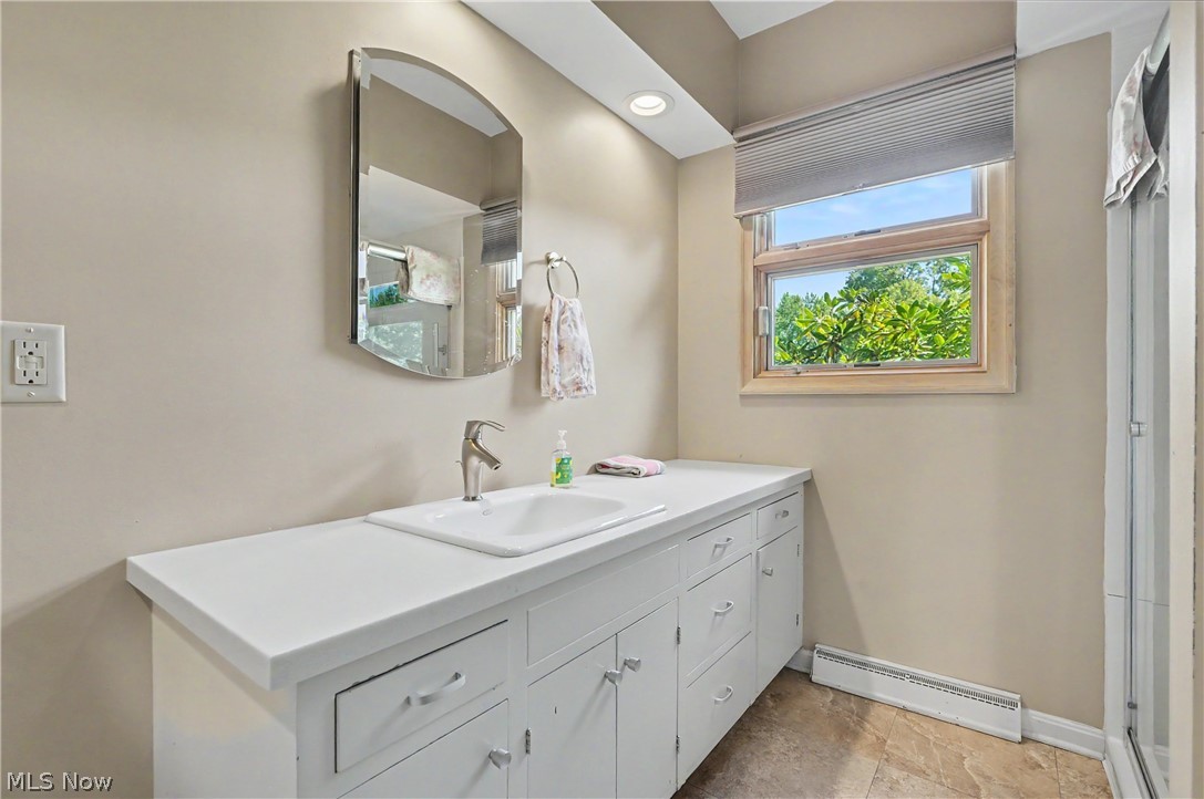 7532 Diagonal Road Property Photo 25