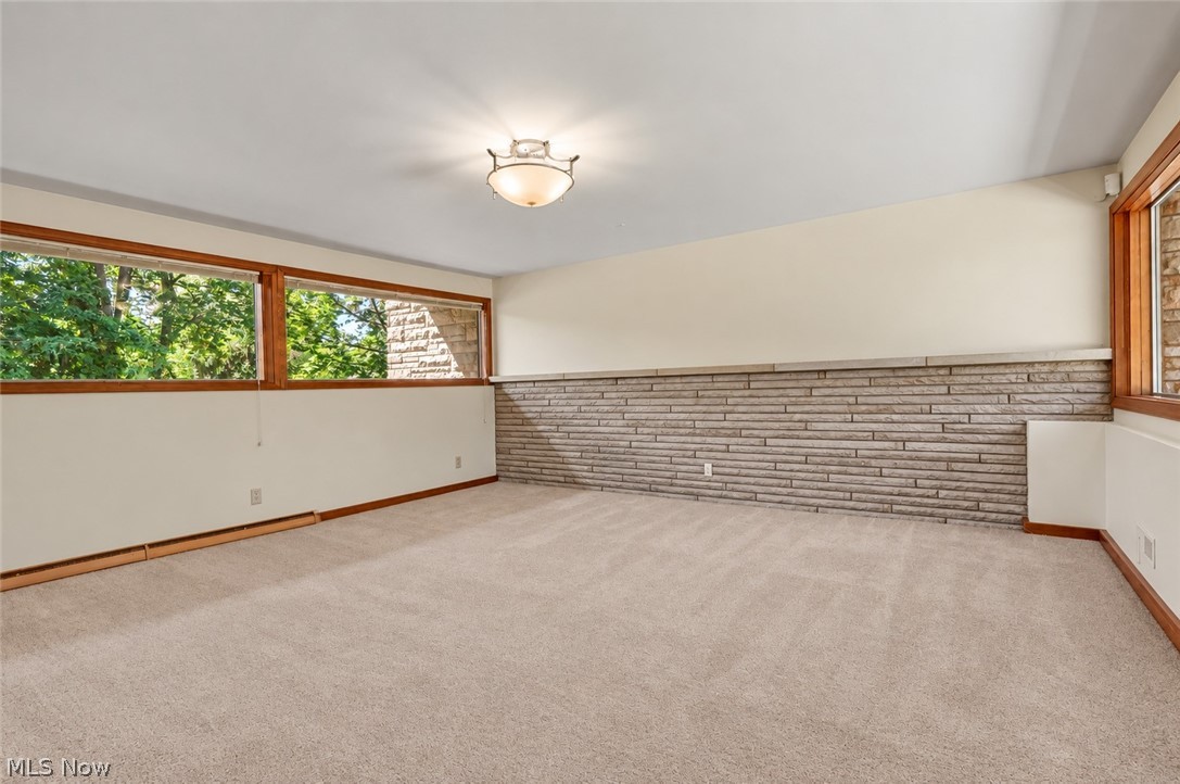 7532 Diagonal Road Property Photo 27