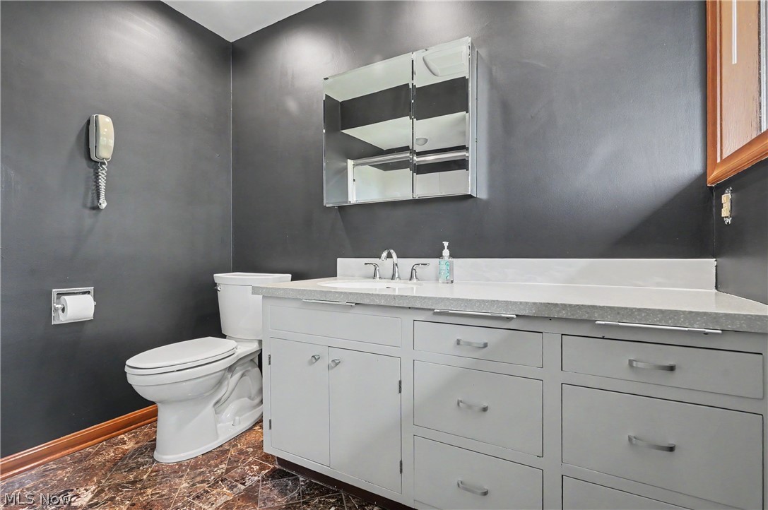 7532 Diagonal Road Property Photo 28