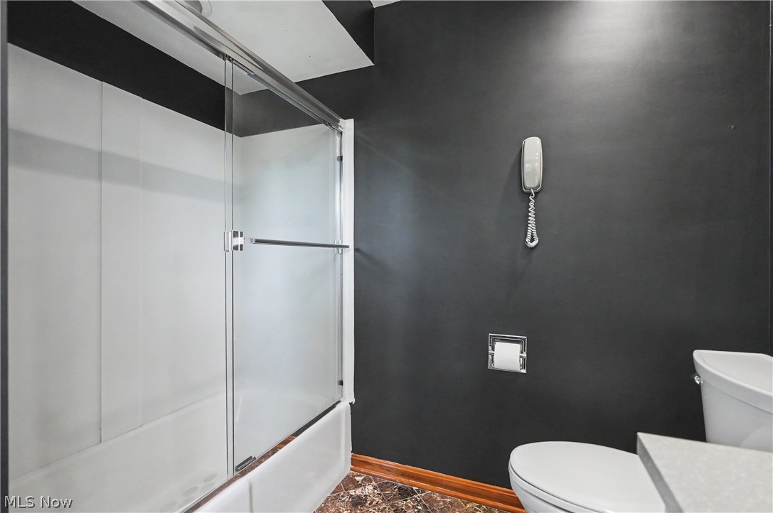 7532 Diagonal Road Property Photo 29