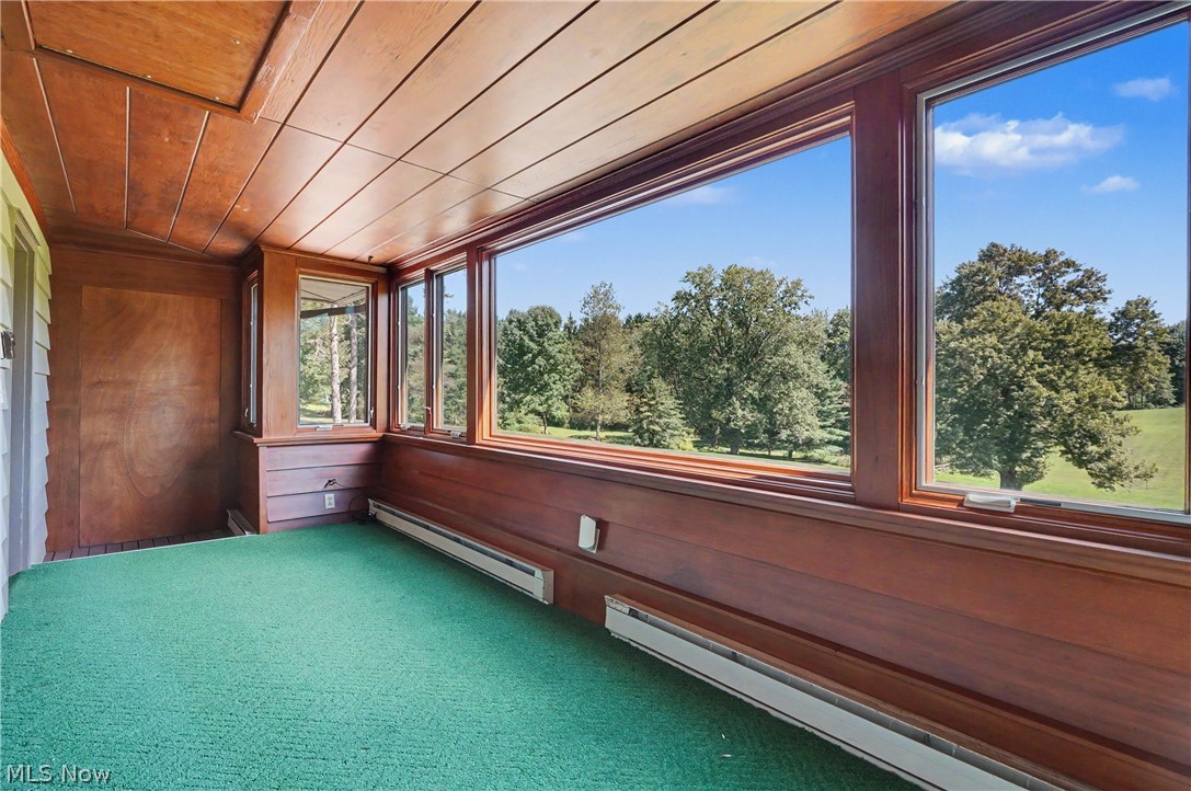 7532 Diagonal Road Property Photo 30