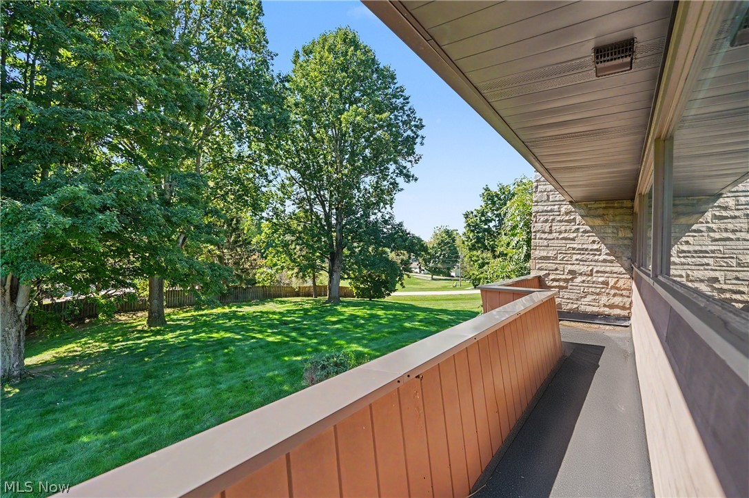 7532 Diagonal Road Property Photo 31