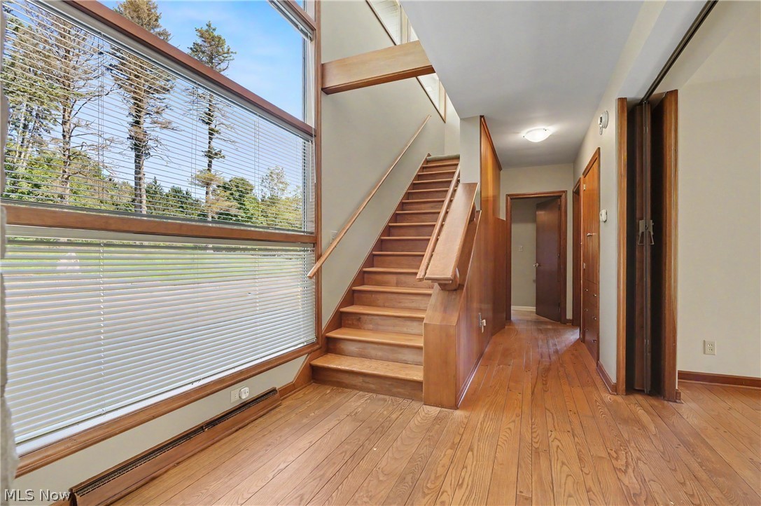 7532 Diagonal Road Property Photo 32