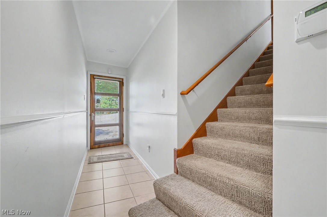 7532 Diagonal Road Property Photo 33