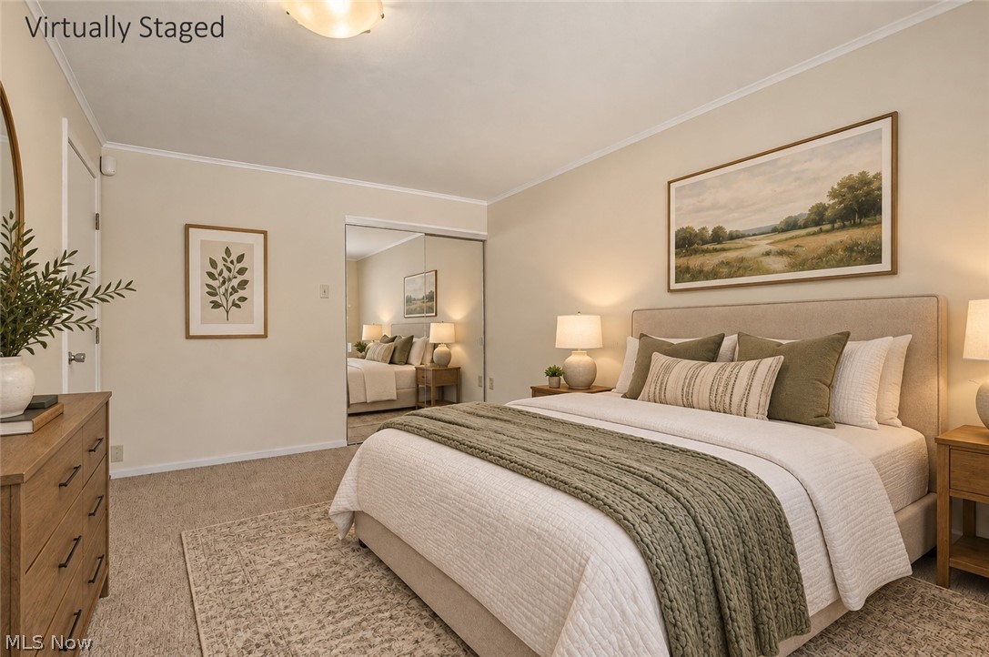 7532 Diagonal Road Property Photo 34