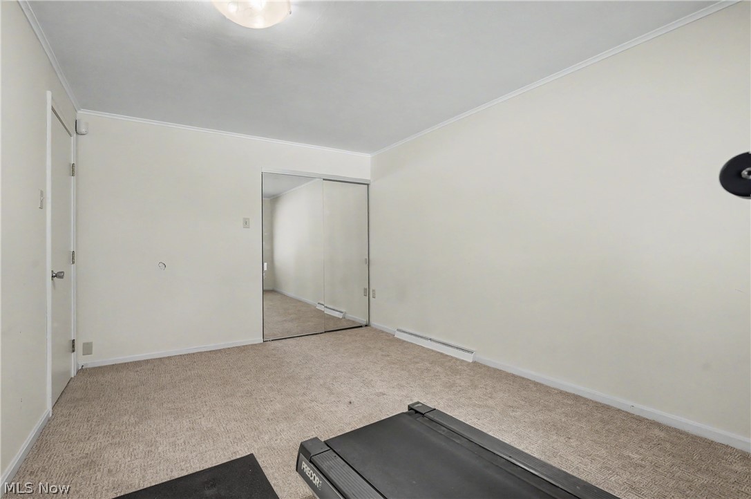 7532 Diagonal Road Property Photo 35