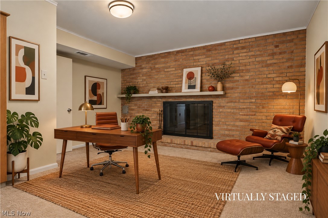 7532 Diagonal Road Property Photo 36