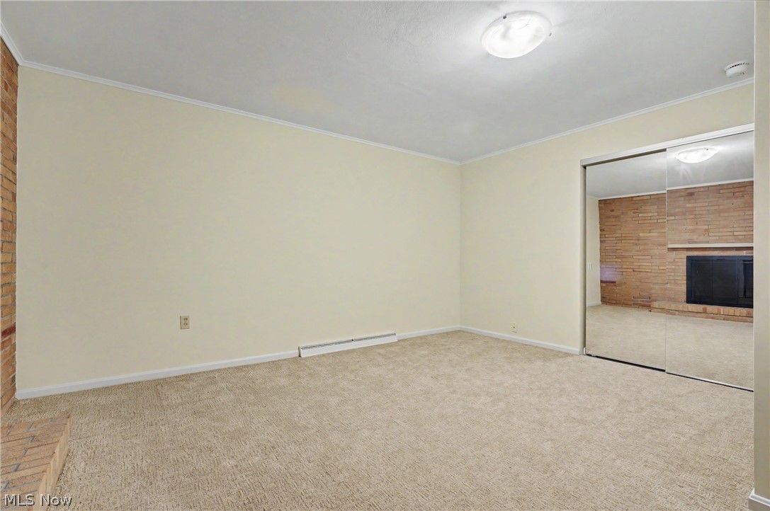 7532 Diagonal Road Property Photo 37