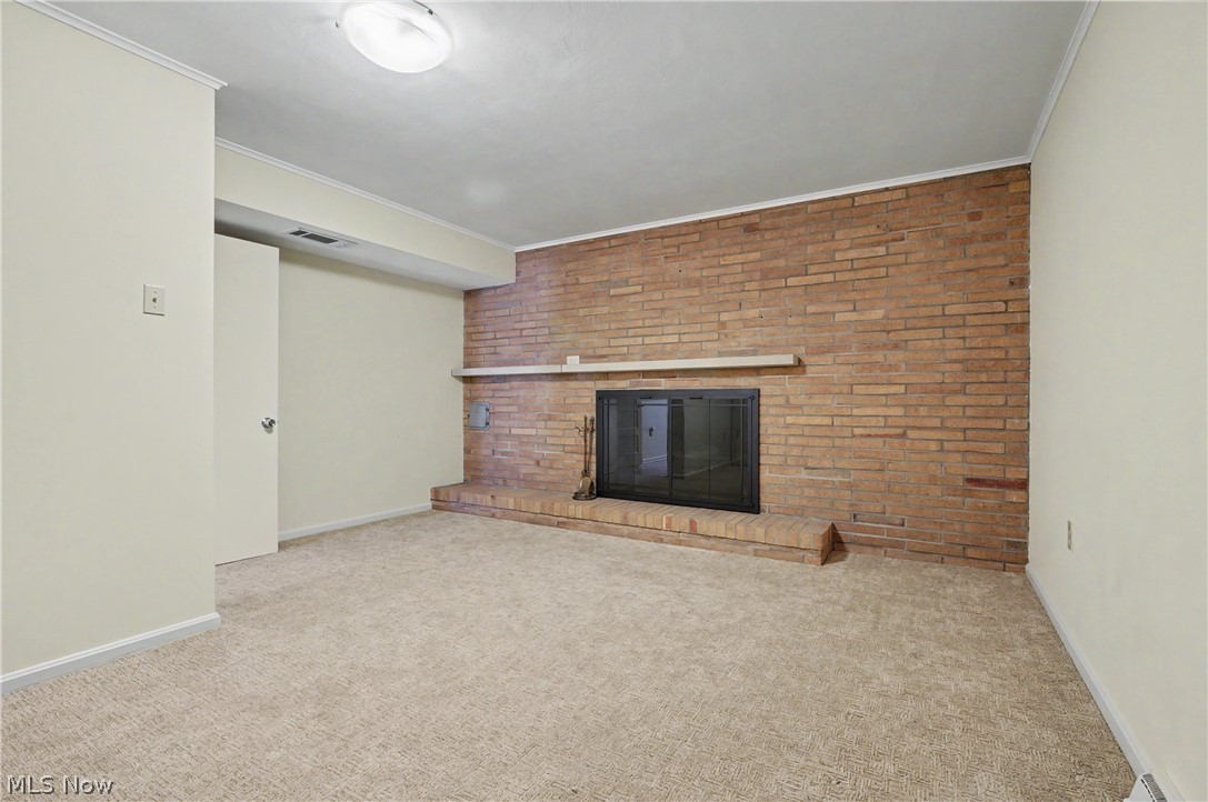 7532 Diagonal Road Property Photo 38
