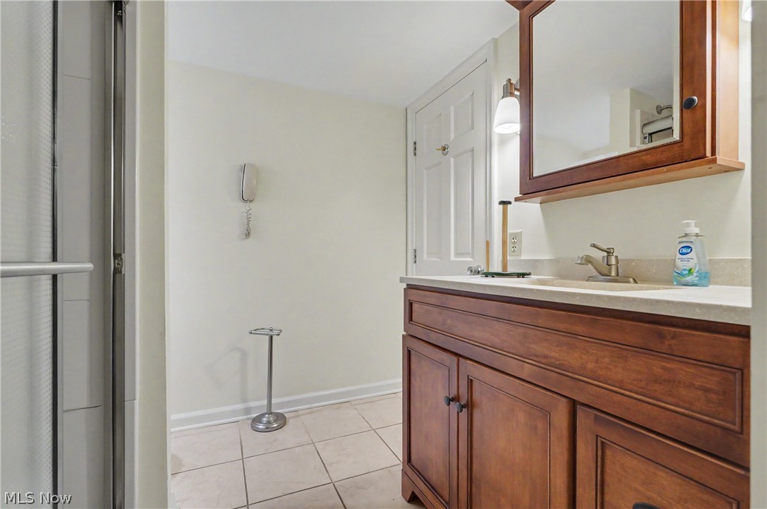 7532 Diagonal Road Property Photo 39