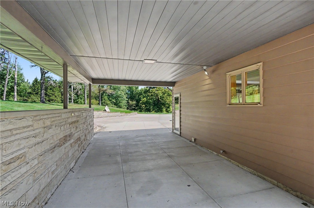 7532 Diagonal Road Property Photo 40