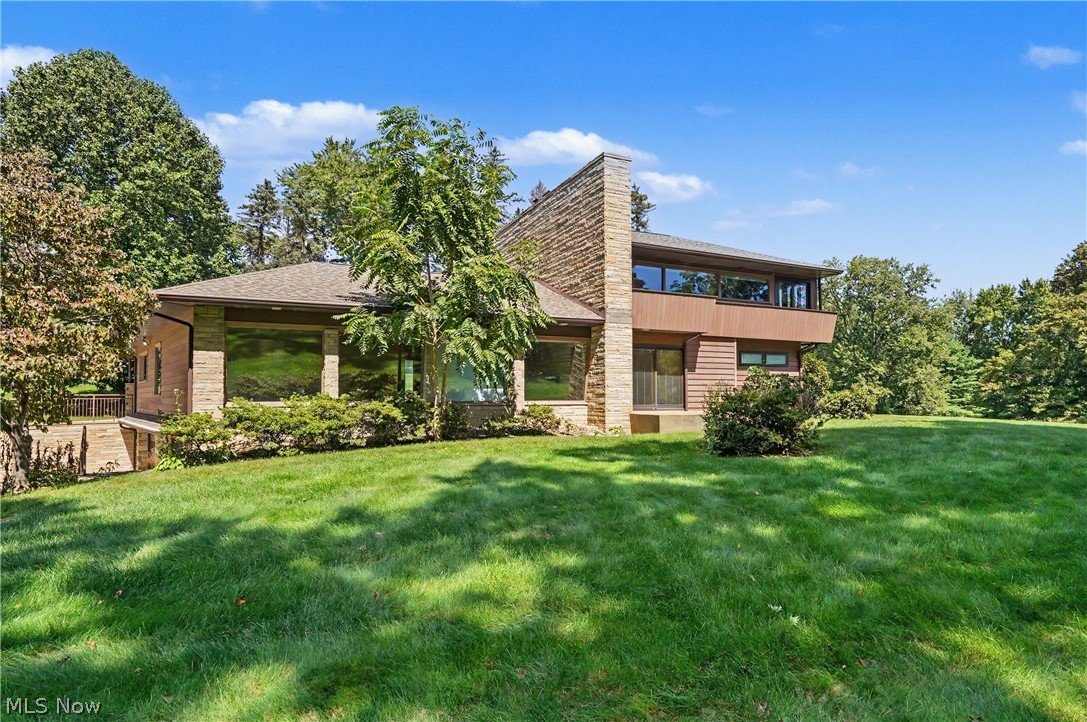 7532 Diagonal Road Property Photo 41