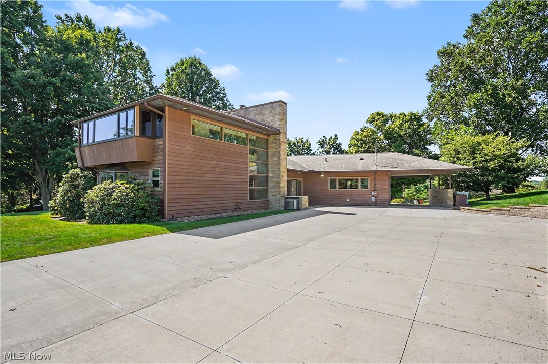 7532 Diagonal Road Property Photo 42