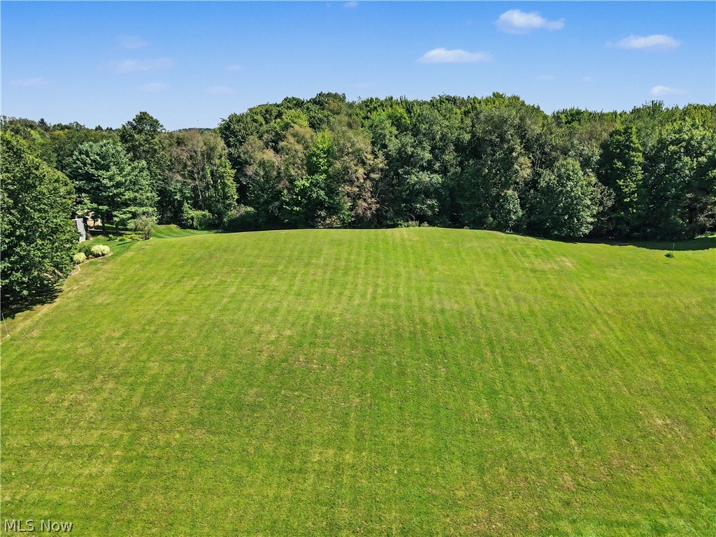 7532 Diagonal Road Property Photo 43