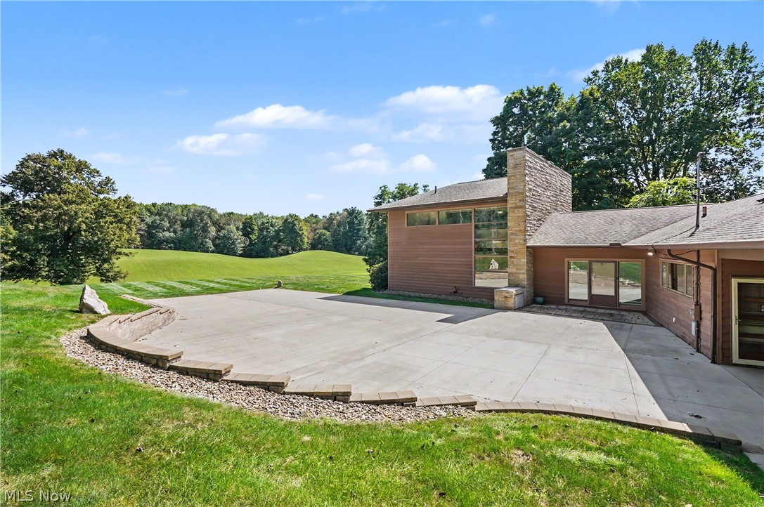 7532 Diagonal Road Property Photo 44