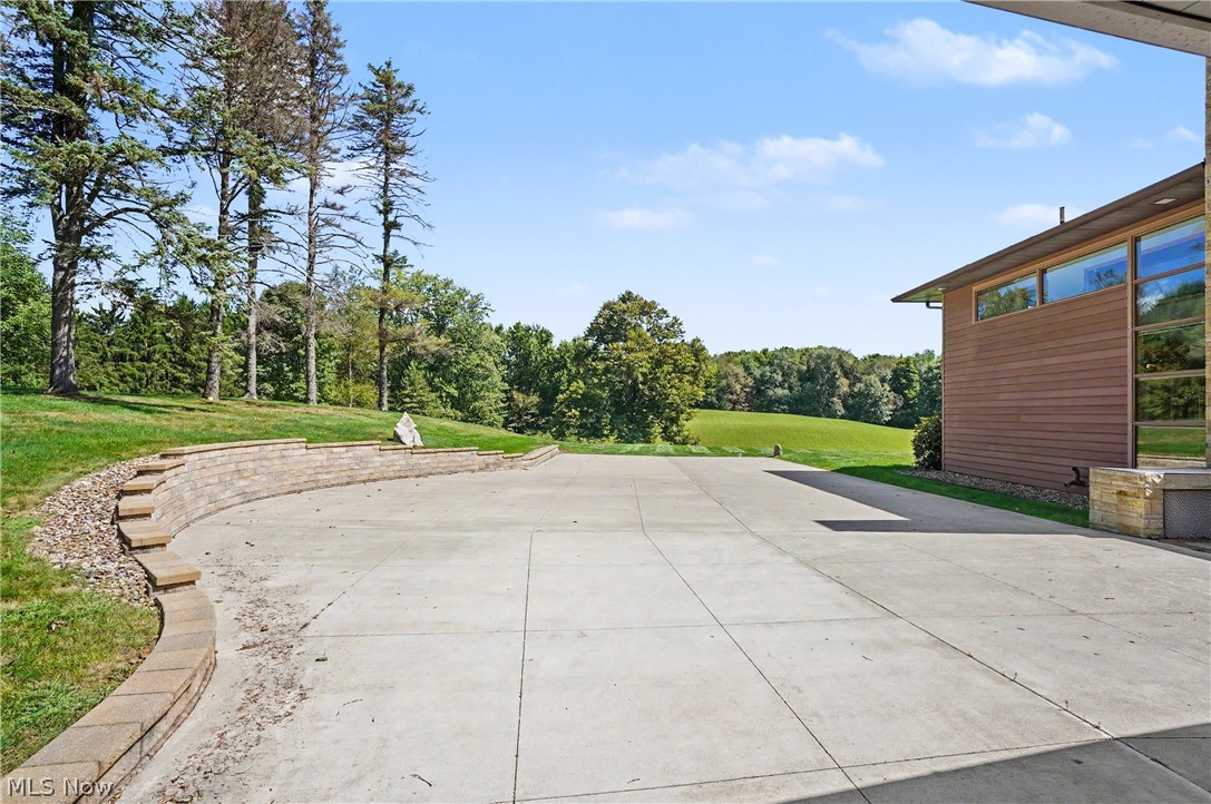 7532 Diagonal Road Property Photo 45