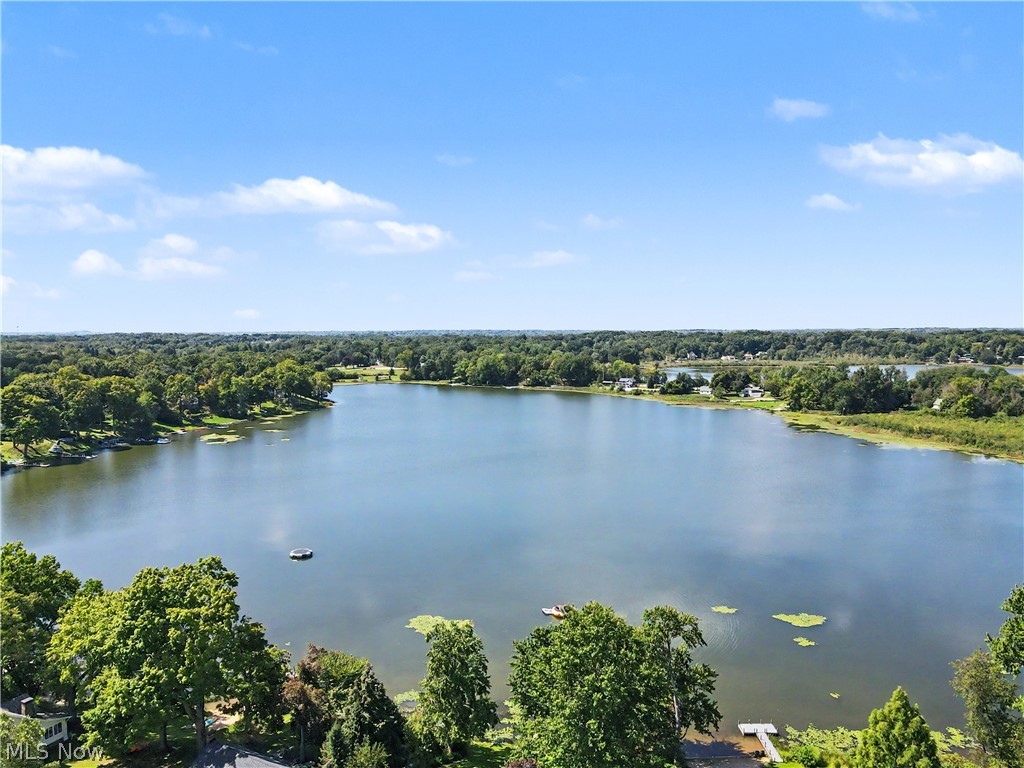 7532 Diagonal Road Property Photo 46