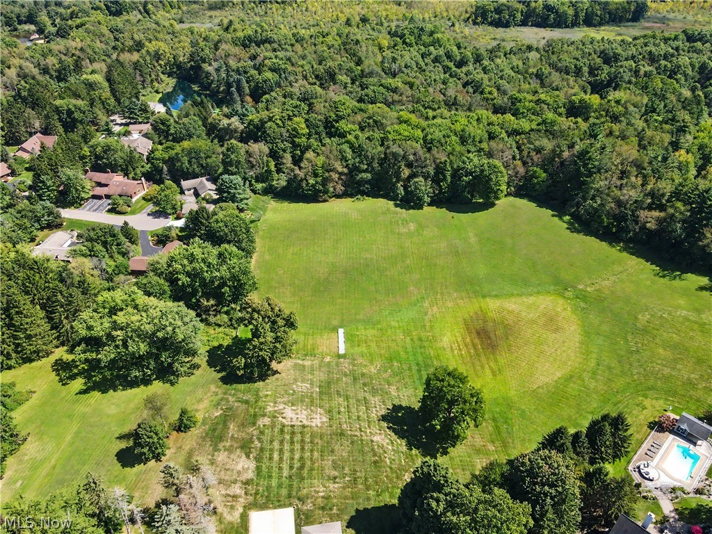 7532 Diagonal Road Property Photo 47