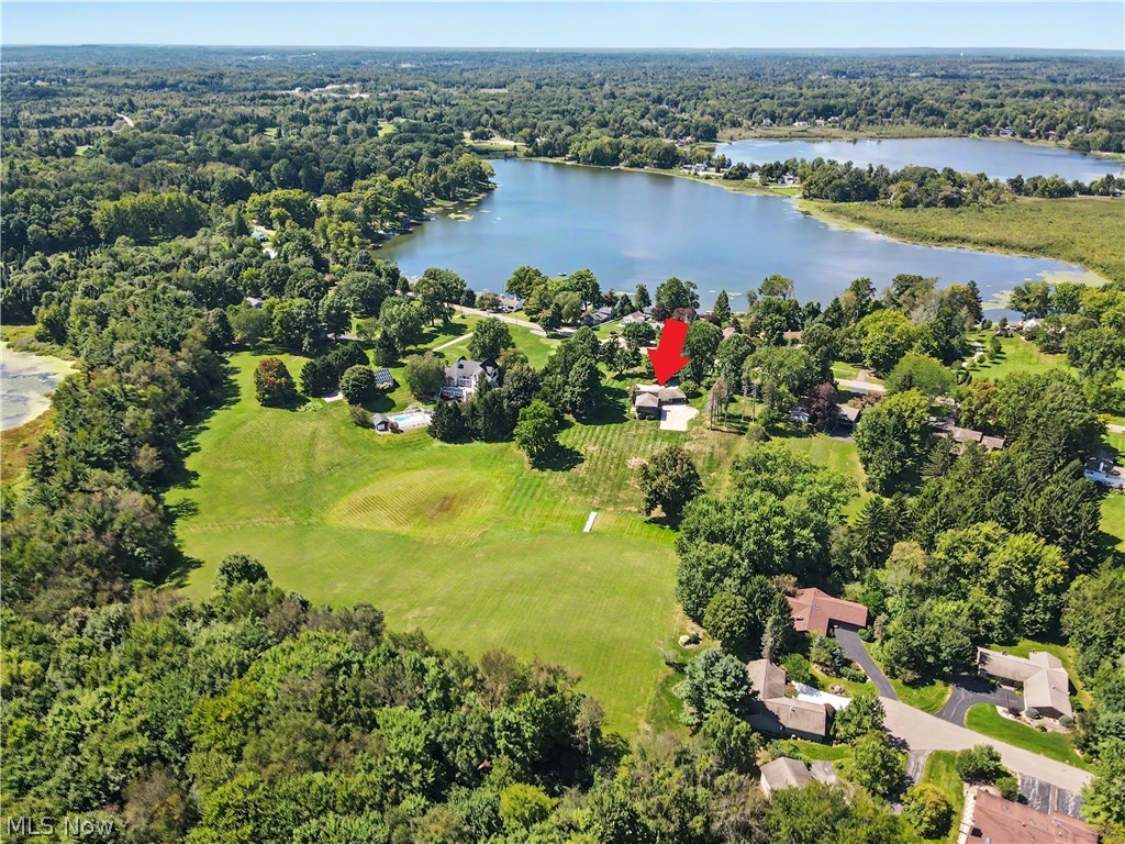 7532 Diagonal Road Property Photo 48