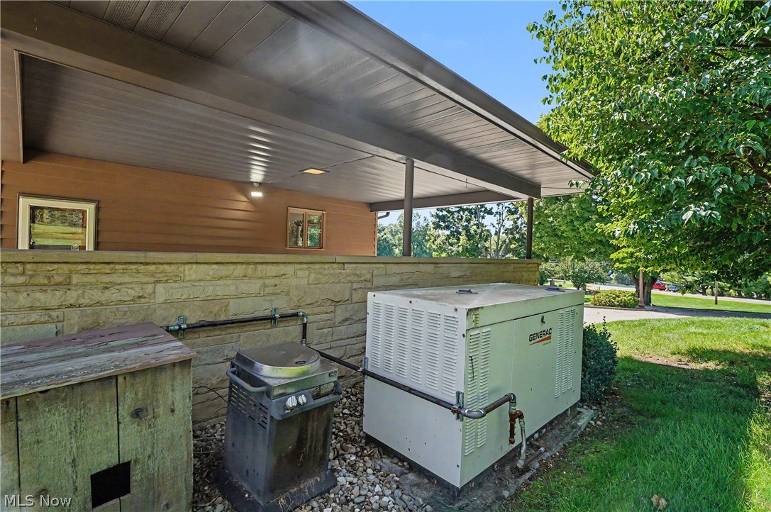 7532 Diagonal Road Property Photo 49